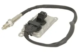 czujnik-nox-katalizator-nox-6pn-358-186-041-hel