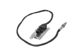 czujnik-nox-katalizator-nox-6pn-358-186-081-hel