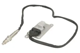czujnik-nox-katalizator-nox-6pn-358-186-101-hel