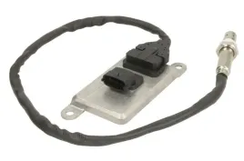 czujnik-nox-katalizator-nox-6pn-358-186-071-hel