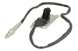 czujnik-nox-katalizator-nox-6pn-358-186-091-hel