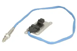 czujnik-nox-katalizator-nox-6pn-358-186-131-hel