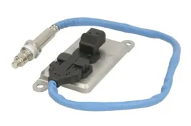 czujnik-nox-katalizator-nox-6pn-358-186-141-hel