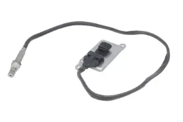 czujnik-nox-wtrysk-mocznika-6pn-358-186-681-hel