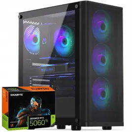 komputer-pc-mocny-do-gier-rtx5060ti-l-ryzen-7-7700-l-64gb-ddr5-l-2tb-ssd