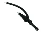 bosch-pompa-sprzegla-renault-master-98-