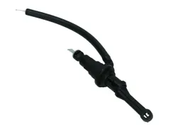 bosch-pompa-sprzegla-renault-master-98-