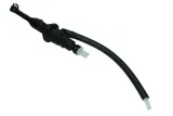 bosch-pompa-sprzegla-renault-master-98-stan-nowy