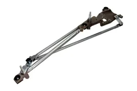 maxgear-naped-wycieraczek-ford-przod-focus