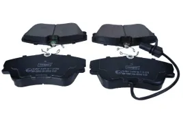 maxgear-klocki-hamulcowe-vw-przod-t4-09-90-15cali