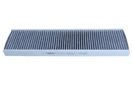 bosch-filtr-kabiny-mini-one-cooper-06-z-aktywnym-weglem
