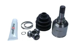 maxgear-przegub-wewnetrzny-citroen-berlingo-08-24z-85mm-34z-lewy