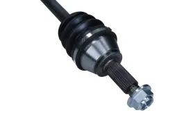 maxgear-polos-ford-fiesta-01-08-125-14b-lewy