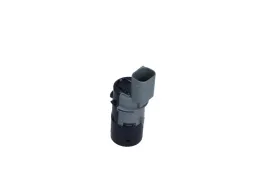 maxgear-czujnik-parkowania-bmw-przod-e65-66-67-01-
