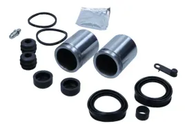 maxgear-zestaw-naprawczy-zacisku-hamulcowego-przod-tloczek