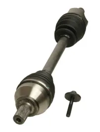 maxgear-polos-ford-focus-04-16tdci-18b-lewy