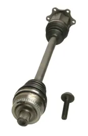 maxgear-polos-audi-a4-01-quattro-20tdi-b-lewy