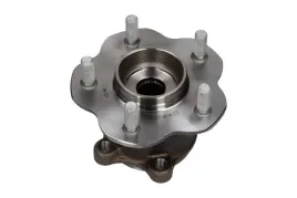 maxgear-lozysko-kola-nissan-tyl-qashqai-07-15-20dci-koleos-20dci-07-