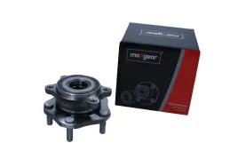 maxgear-lozysko-kola-nissan-przod-x-trail-13-16dci