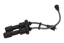 maxgear-przewody-wysokiego-napiecia-hyundai-santa-fe-2-0-2-4-16v-98-