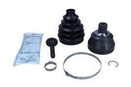 fag-przegub-zewnetrzny-vw-a6-20-32b-tdi-04-