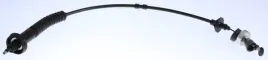 triscan-linka-sprzegla-peugeot-206-14-20-hdi-04-