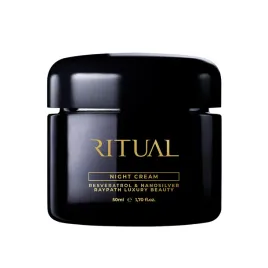 raypath-ritual-night-cream-50ml-krem-noc-nawilzajacy-z-kwasem-hialuronowym