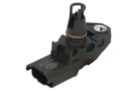 czujnik-podcisnienia-kolektora-dolotowego-6pp-009-403-391-hel