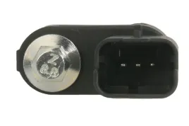 czujnik-polozenia-walka-rozrzadu-6pu-009-168-461-hel