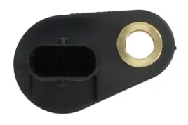 czujnik-polozenia-walka-rozrzadu-6pu-009-168-481-hel