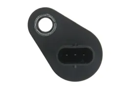 czujnik-polozenia-walka-rozrzadu-6pu-009-168-571-hel