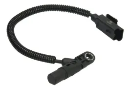 czujnik-polozenia-walka-rozrzadu-6pu-009-168-391-hel