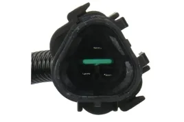 czujnik-polozenia-walu-korbowego-6pu-009-168-611-hel