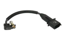 czujnik-polozenia-walu-korbowego-6pu-009-168-661-hel