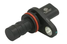 czujnik-polozenia-walu-korbowego-6pu-009-168-731-hel