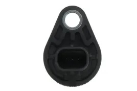 czujnik-polozenia-walu-korbowego-6pu-009-168-891-hel