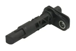 czujnik-polozenia-walu-korbowego-6pu-009-168-831-hel