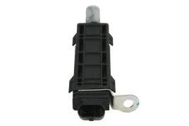 czujnik-polozenia-walu-korbowego-6pu-009-168-821-hel