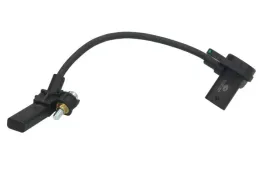 czujnik-polozenia-walu-korbowego-6pu-009-168-861-hel