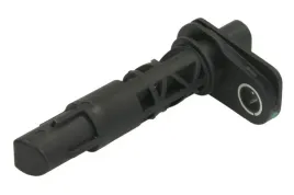 czujnik-polozenia-walu-korbowego-6pu-009-168-841-hel