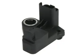 czujnik-polozenia-walu-korbowego-6pu-009-169-051-hel