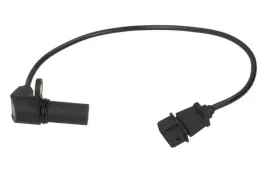 czujnik-polozenia-walu-korbowego-6pu-358-191-071-hel