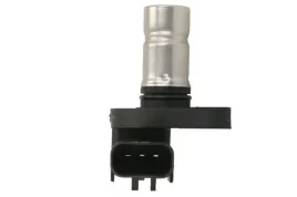 czujnik-polozenia-walu-korbowego-6pu-009-169-071-hel