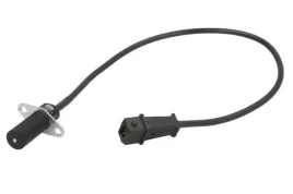 czujnik-polozenia-walu-korbowego-6pu-358-191-191-hel