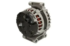 alternator-8el-011-713-161-hel