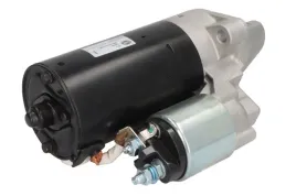 rozrusznik-8ea-011-612-841-hel