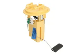 czujnik-kontroli-poziomu-paliwa-8tf-358-303-991-hel