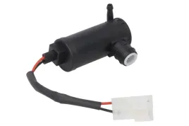 pompa-paliwa-8tf-358-148-621-hel