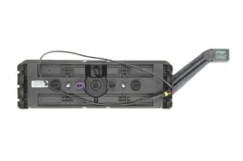 lampa-zespolonych-swiatel-tylnych-2vp-340-961-437-hel