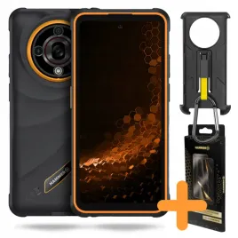 smartfon-hammer-iron-6-5g-16-256-gb-pancerny-szklo-hybrydowe-etui-zestaw